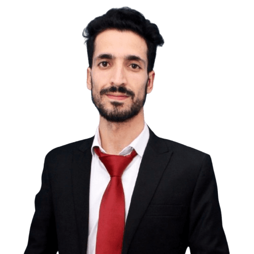 Ali
